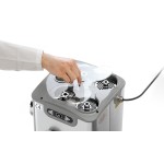 Κρεατομηχανή TC 22 BARCELLONA Q